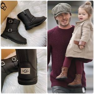 ugg harwell